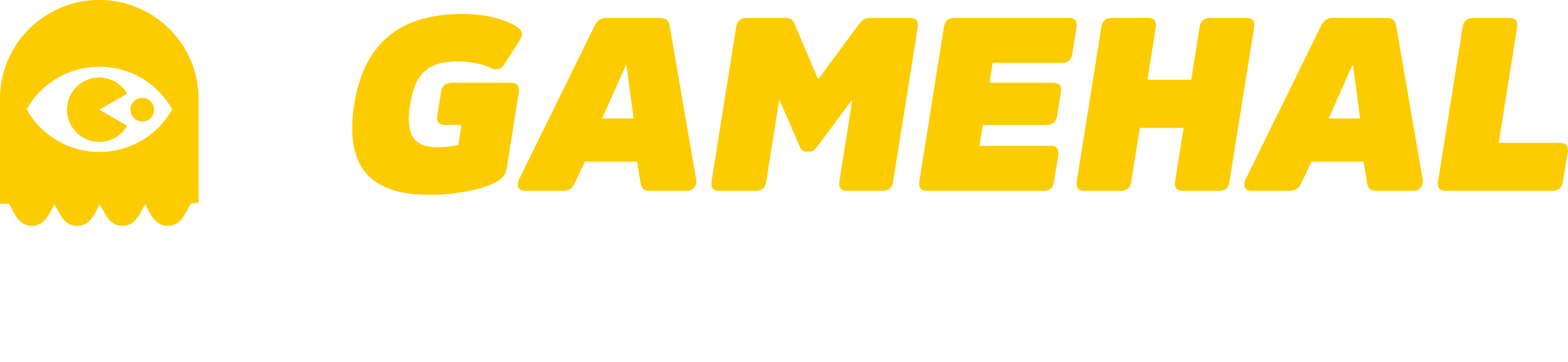 GAMEHAL